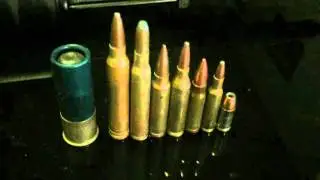 Loi sur les armes AR 15 AK 47 Glock etc. en France et les évolutions a réaliser 2016