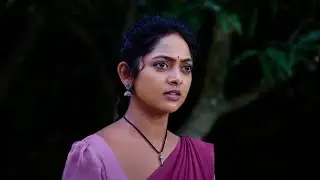 Myna - Preview | 28 Oct 2025 | Kannada Serial | Udaya TV