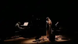 レモン哀歌 Lemon Elegy / 三枝伸太郎＆小田朋美（MIEDA, Shintaro & ODA, Tomomi）Duo