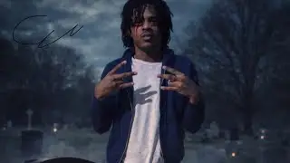 Bankwidchase - Real Life Ft. LIL LEXX (Official Audio)