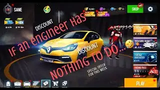 If an Engineer has Nothing to do.| Happy New Year  #gaming #voiceover #engineering #timepass #funny