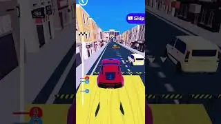 Super thief auto gameplay funny dubbing