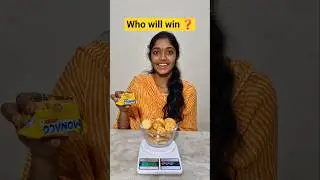 which has more biscuits? #shorts #ytshorts #youtubeshorts #trending #viral #comparison #explore #fyp