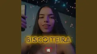 Biscoiteira