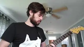 jazzmaster bridge fix