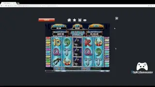 $500 USD Cherry Jackpot Slots - US Friendly Online Casino