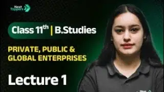 Class 11th commerce business chapter 3