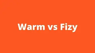 Warm vs Fizy | Krunker Clan Scrim