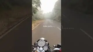 RE bullet lover..Two wheels, one road, endless freedom..          RE Community like and subscribe.
