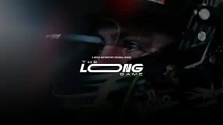The Long Game (Trailer) |  Mikey Porter | 2026