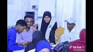 Highlight videos from our project&ldquo;Resolving Land and Family Conflicts &ndash; A Rights-Based Approach
