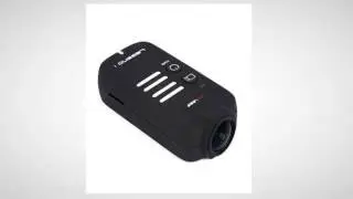 FOXEER Legend 1 FPV Action Camera Review With Best Price