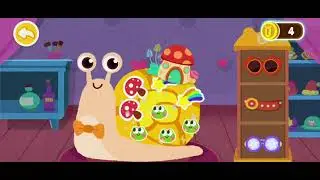 Play Pet Salon Game - Have Fun Hairstyling, Skin Care And Makeup Animals| Bath, Makeup, Hairdressing