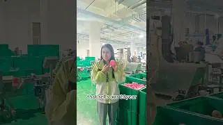 magic light weight clay China Best Companies,OEM super light clay with ISO certification Best Maker
