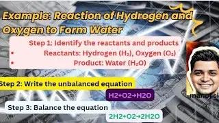 chemistry#MathematicsMatters#LearnMathDaily#STEMStrong#MathInRealLife#CountOnMath#MathsUnplugged