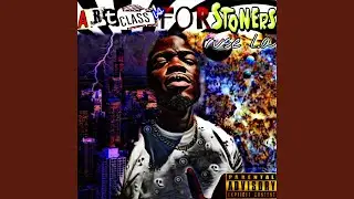 Freestyle by L.A