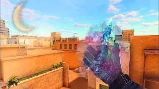 САМЫЙ ТОПОВЫЙ МУВИК😎