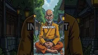 When certainty meets wisdom 🧠 #philosophy  #buddhism #christianity #wisdom