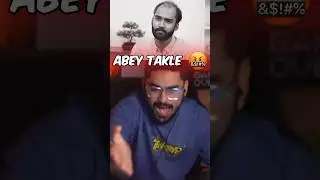 When ad interrupts🤬