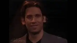 One Life To Live- August 25 2000
