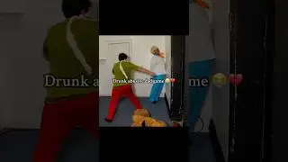 SHAGGY NOT GOIN EASY 😭🙏 #scoobydoo #shaggy #memes #funny #game