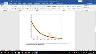 Trabajo Final Simulaion Ec Dif Homogenea y No Homogenea Quimbaila Jorge 9no G2