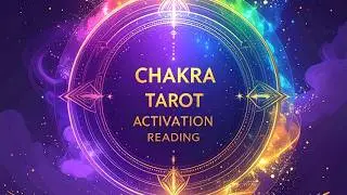 SAGITTARIUS /CAPRICORN CUSP~ CROWN CHAKRA ACTIVATION  : STEPPING INTO YOUR HIGHEST SELF🌟 FEB 2026