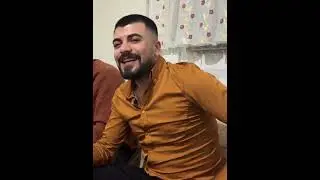 Halil Öz 2024 uzun hava