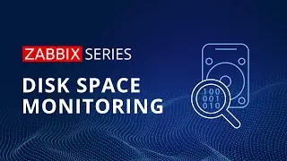 Zabbix Calculated items