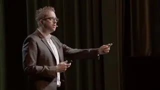 Deloitte&rsquo;s 2016 Technology Fast 50 &ndash; aftermovie