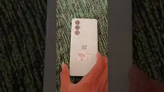 One Plus Nord Ce 4 Me Fast Charging Tricks || Technical Mahi || #oneplusnord #trending