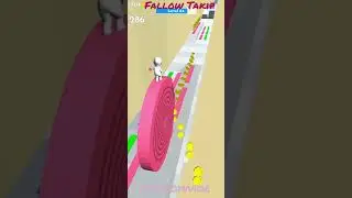 Layers Roll Game Mobile Android iOS Pro Gameplay iPad