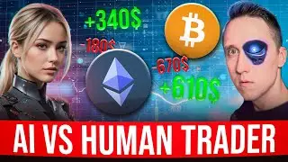 AI Trading Assistants Explained: Earn Passive Crypto Income with Smart Bots (Full Guide)