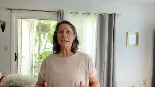 Tips on taking personal responsibility