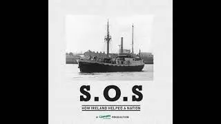 S.O.S Episode 3: We bought a ship
