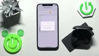 EARFUN Air Pro 4 &ndash; How to Change Voice Prompts Language