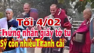 Tiến Hoàng Canada đang phát trực tiếp!