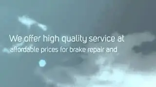 Auto Oil Change Mesa | Purcell Tire & Service - Mesa 480-378-0804
