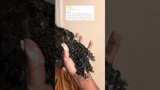 curlzgalore.com#naturalhair #twostrandtwist #boxbraids #haircare #curlyhair #hairproducts #type4hair