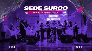 [KPOP IN PERU] SEDE SURCO - SHOWCASE A LA VENA
