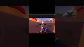 Venge.io | Gameplay | Highlights