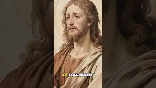 When Jesus Wept &mdash; The Most Human Moment in the Gospels