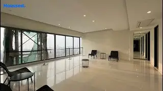 Park Reach Bandra Mumbai | Top Project in Bandra By Platinum Realty | Houssed