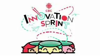 CBC Digital Products &mdash; День демонстрации инновационного спринта