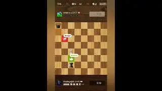 Chess _ Chess shorts _ Chess gameplay #chessshorts #chess #chessgameplay #chessgame #chessshortclips