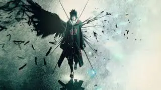 Toxic, (Blowsight) Britney Spears [Hasiri U Remix]