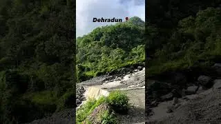 dehradun weather after rain #dehradun #uttrakhand #view #weather #dehradunvlogger