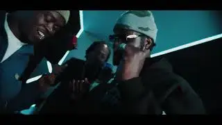MUNDO, DB DEX - BIG MAMA
