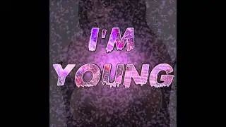 Flight School Preps- Im Young