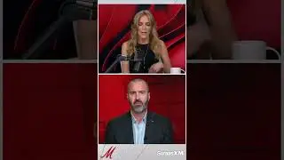 Megyn Kelly and Jesse Kelly React to Rachel Maddow and Jimmy Kimmel Gaslighting About ICE Shooting